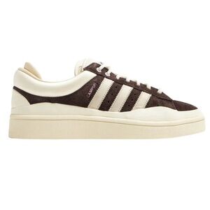 Bad Bunny x Adidas sneakers